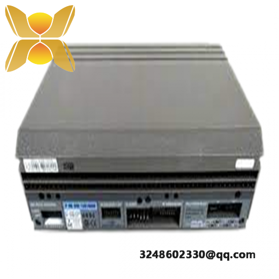 abb_p-hb-ain-12010000_fast_reply_for_your_request.png ABB P-HB-AIN-12010000: Precision Input Module for Advanced Automation