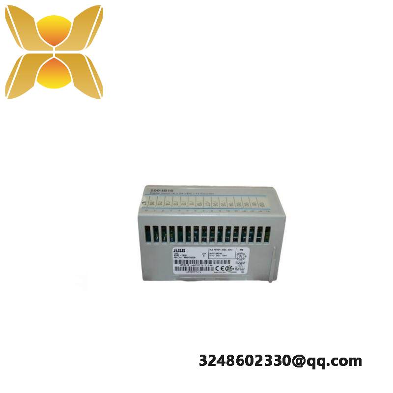 abb_s200-ob16_input_module_digital_isolated_16_point_led.jpg ABB S200-OB16 Digital Isolated Input Module - 16 Point LED