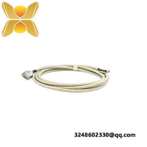 ABB DSQC687 & DSQC663 Modular I/O Expansion Modules for Industrial Automation Control Systems