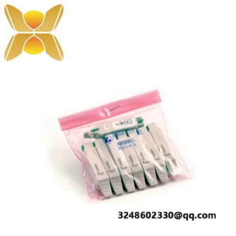 D3000 PACK DRIVER, High Performance Industrial Module