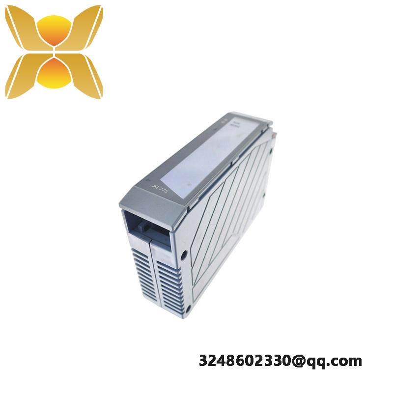 b_r_3ai775_6_input_module.jpg B&R X20DO6529 Digital Output Module, High-Speed Industrial Control Solutions