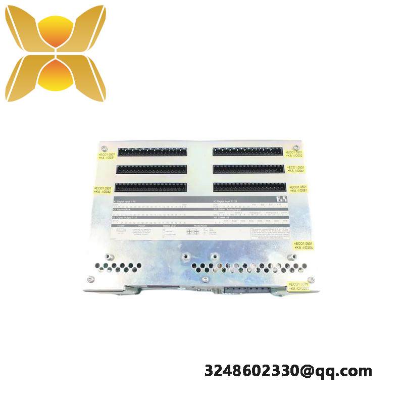 b_r_4pp210_0000-k20_digital_input.jpg B&R 0200-35042 Industrial Control Module for Precision Automation