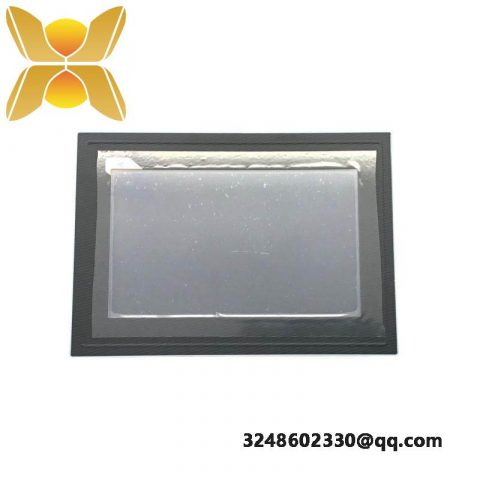 B&R 4P304001-490 Industrial Control Module, Italy