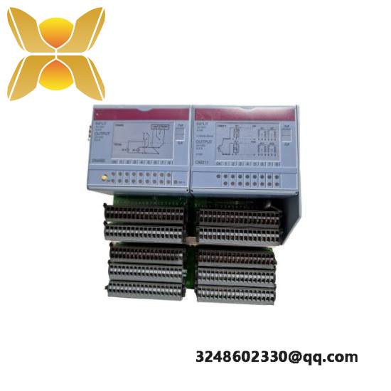 b_r_7cm211_7_output_module_1.jpg B&R 4P304001-490 Industrial Control Module, Italy