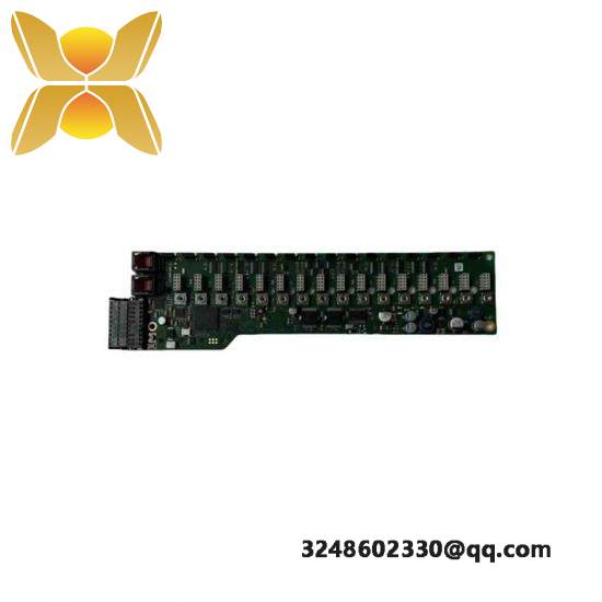 b_r_oak300_1_0ak300_1_original_new.jpg B&R 5PC600SX01-00 Industrial Control Module