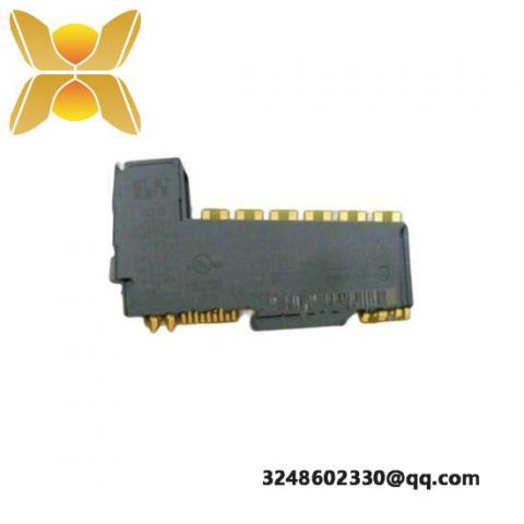 B&R X20DO6529 Digital Output Module, High-Speed Industrial Control Solutions