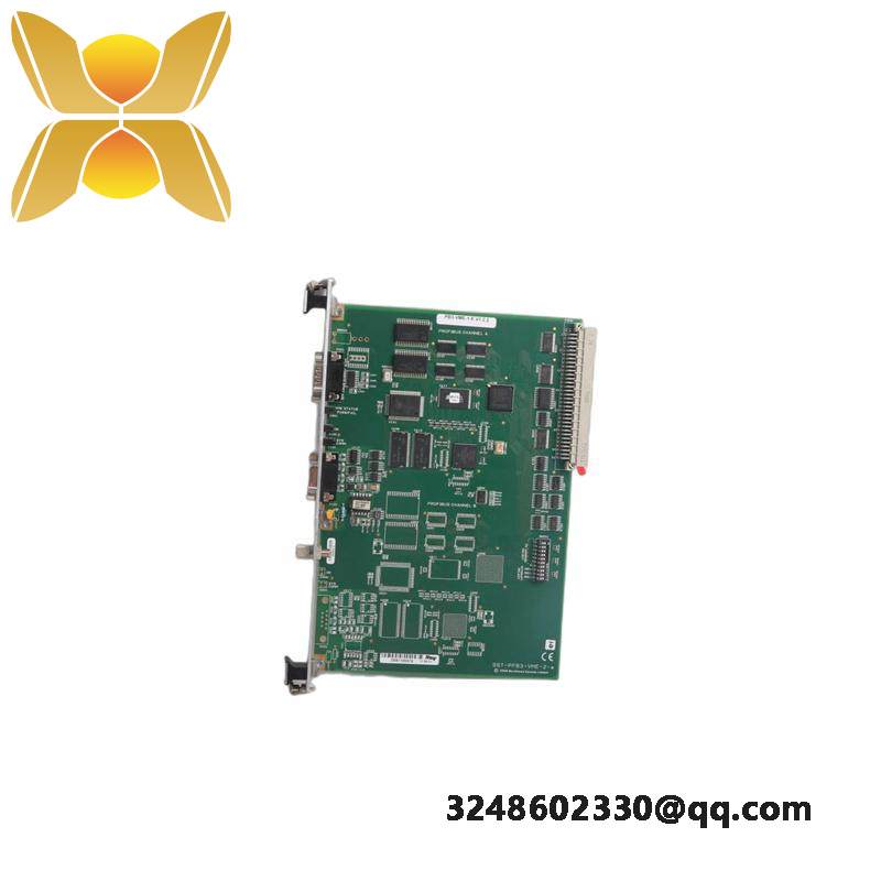 baumuller_buh2-90_90-34-101-00_3_8638aa_plc_module.jpg BAUMULLER BUM617-12/18-31-V High Performance Motor Control Module