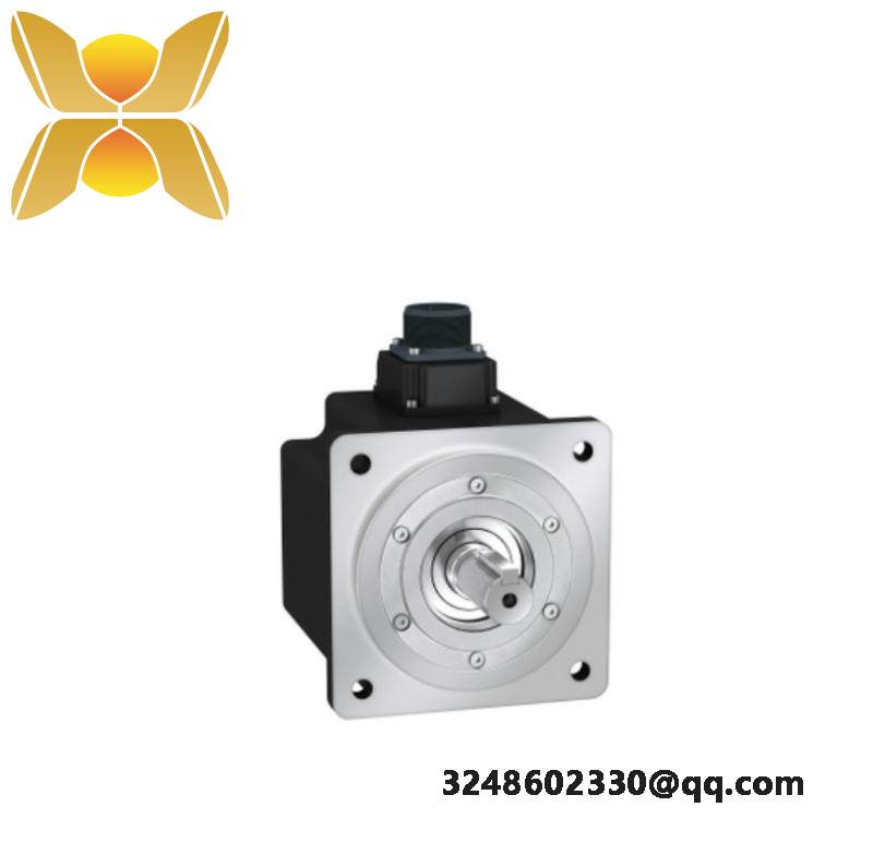 bch2mm0813ca6c_schneider_electric_bch2_motor.jpg Schneider M340-D BMXNOE0110 Ethernet Communication Module, Modbus TCP, 10/100M, RJ45 Port, SD Card Slot, 32MB SD Card Included