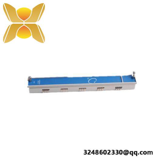 bently_nevada_130118-0050-02_proximity_sensor.jpg BENTLY NEVADA 21000-16-05-00-096-00-02 Proximity Probe Housing Assemblies