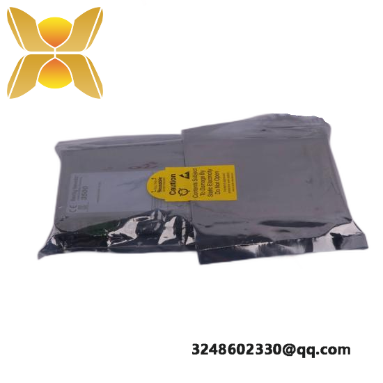 bently_nevada_330104-00-10-10-02-00.png BENTLY 21000-18-05-00-027-04-00 Industrial Control Module