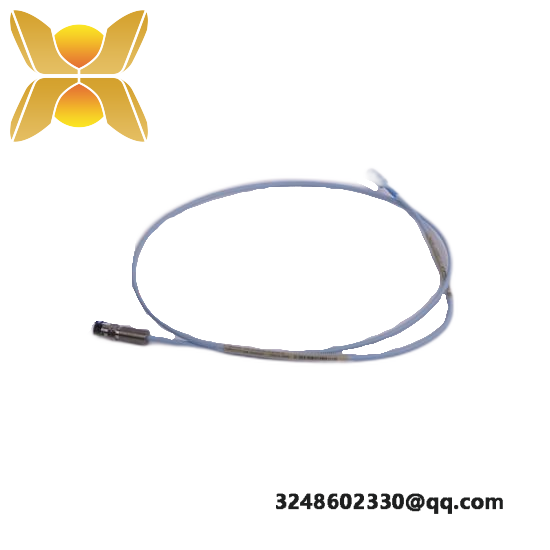 bently_nevada_330104-00-25-10-02-cn.png Bently Nevada 330104-00-25-10-02-CN Industrial Control Module for Advanced Automation Solutions