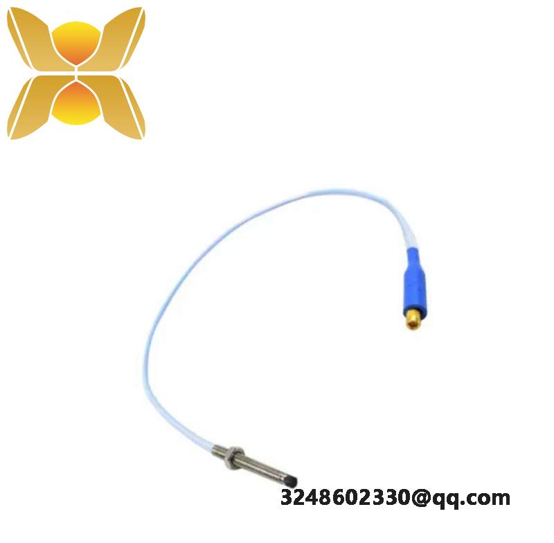 bently_nevada_330901-00-65-05-02-05_proximity_probe.jpg BENTLY 72351-00-00-02-01-01-01 Vibration Monitoring System