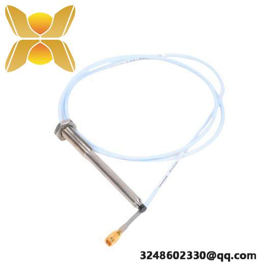 bently_nevada_330905-00-05-05-02-05_3300_nsv_proximity_probe_1.jpg Bently 3500/53-03-03-00 High Precision Vibration Monitoring Module