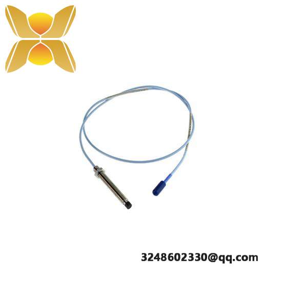 bently_nevada_330905-00-08-10-02-00_proximity_probes.jpg Bently Nevada 330905-00-08-10-02-00 Proximity Probes - Advanced Sensing Solutions for Industrial Automation