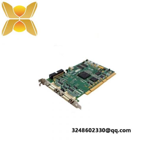 DAIEI KOGYOSHA OR-64E0-IPRO0 Camera Imaging Card: Advanced Imaging Solution