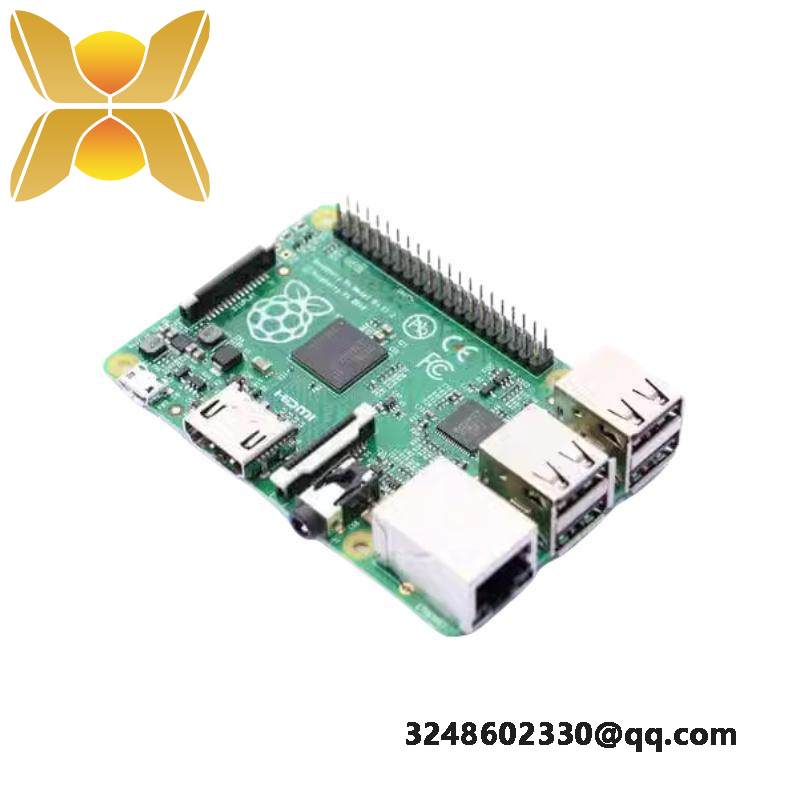 ds200pctmg1aaa_ge_drive_board.jpg GE DS200PCTMG1AA Control System Module or Digital Input/Output Module