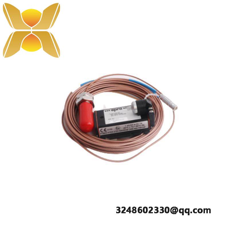 emerson_epro_pr6424_000-040_con21_eddy_current_sensor.jpg Emerson IC800MCUB12210XERR Wedco Motion Control Stepping MotorCube