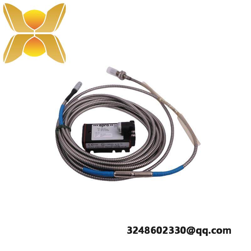 emerson_epro_pr6424_104-141_con041_eddy_current_sensor.jpg EPRO PR6423/029-110 Industrial Control Module