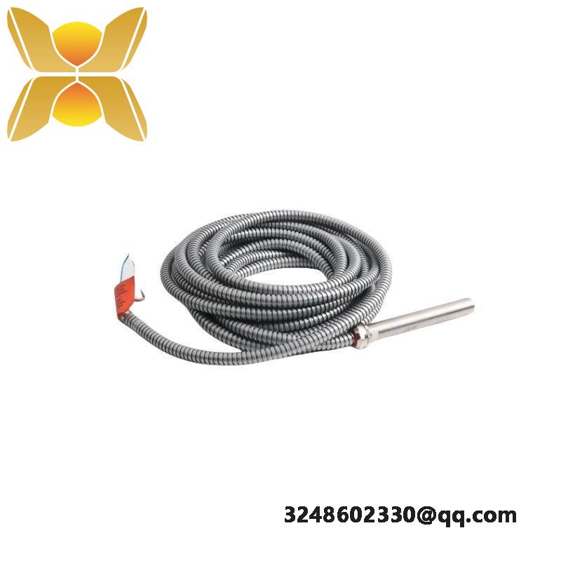 emerson_epro_pr9376_010-001_power_supply.jpg Emerson IC830M42G-GC9NGF00 - High Performance Industrial Control Module