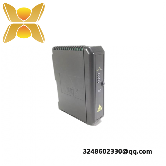 emerson_kj3004x1-ba1_fieldbus_h1_module.png Emerson IC752BCL000 Datapanel Access - High-Speed Data Download Cable