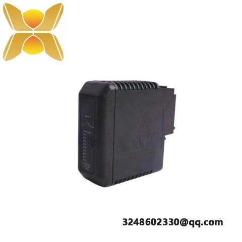 Emerson CJ-HPHP20-V1N010-1ANR High-Performance PLC Controller