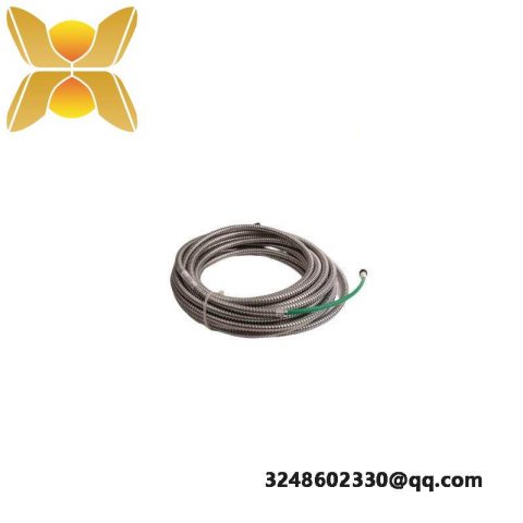 ENTEK E2172/1/80 Connector Cable - Siemens, Industrial Control, High Performance