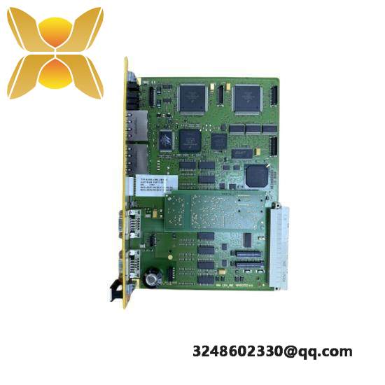 f60_cpu01_safety-related_controller_hima.jpg HIMA X-COM01 Communication Module for Industrial Automation