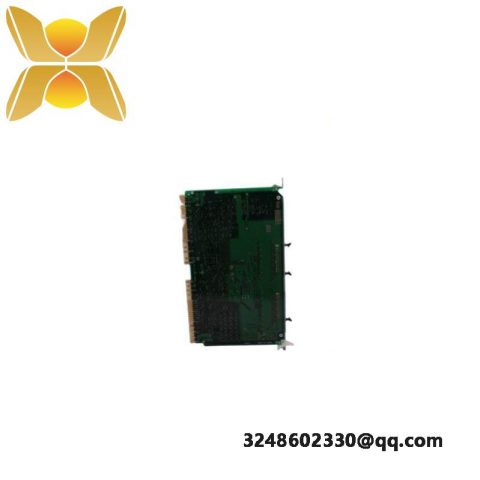 Fuji Sharp Z-312J PLC Module, Control & Automation Solutions