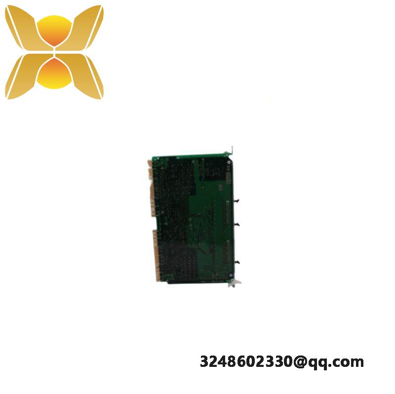 fuji_sharp_z-312j_plc_module.jpeg Fuji Sharp Z-312J PLC Module, Control & Automation Solutions