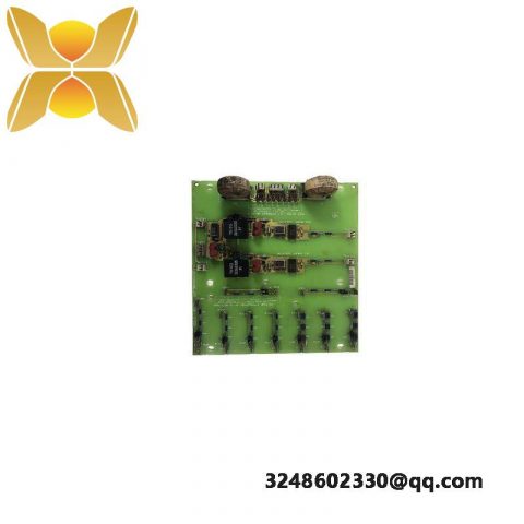 GE 304A8483G41A1A PLC with Textual and Graphical Programming