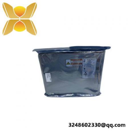 GE Bently Nevada 3500/62 190085-03 Process Variable Monitor