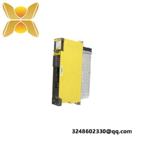 GE DS3800NBID Mark IV Board, Advanced Control System Component