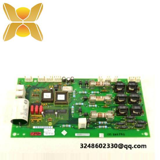 ge_fanuc_ds200iibdg1aea_mark_v_plc.jpg FANUC A06B-6134-H303#A Control Module for Precision Automation