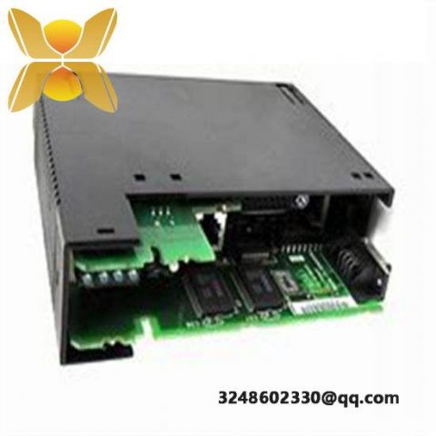 GE Fanuc DS200SHCAG1BAA Turbine Energy Shunt Connector Board - Advanced Control for Steam & Gas Turbines