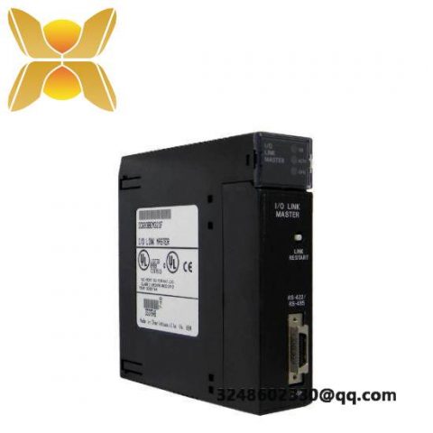 Denver Invincible Airflow System 7121 TurboFlowGARDNER, Efficient Air Management