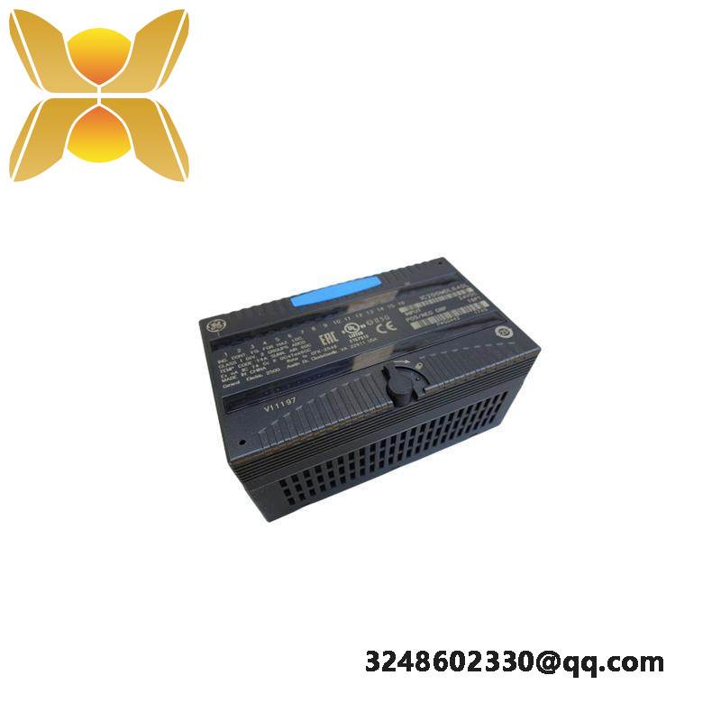 ge_ic200mdl640l_discrete_input_module.jpg GE IC697ACC804 High-Performance Analog Input Module
