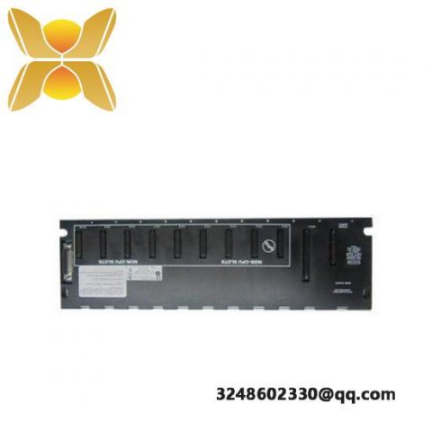 GE IC693CPU313LT: Advanced Series 90-30 PLC Controllers