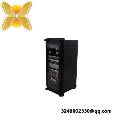 GE IC693MDL760B High-Speed Digital Input Module for Industrial Automation