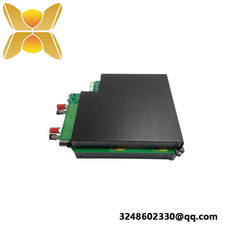 ge_ur9hh_cpu_module.jpg General Electric 169PLUS-120N-125VDC High-Configurable Motor Protection System