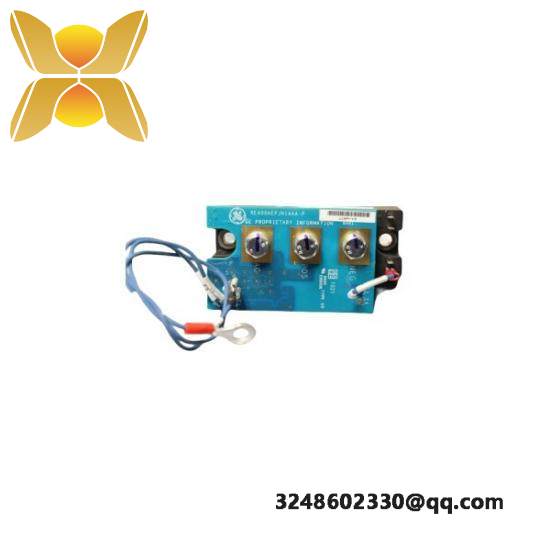 general_electric_sskt160-08_re400aepjh1abb-p_axis_motor_speed_limit.jpg AI-TEK 70085-1010-411: Precision Passive Speed Sensor, Designed for Industrial Applications