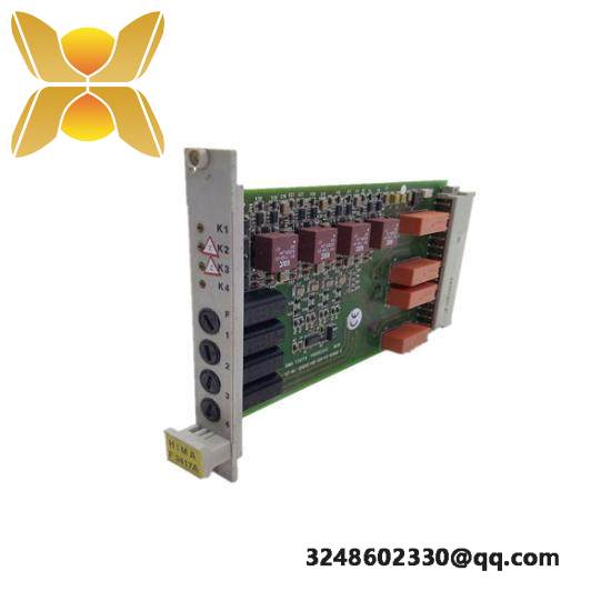 hima_f3417a_fail-safe_relay_amplifier_plc_board.jpg HIMA X-COM01 Communication Module for Industrial Automation