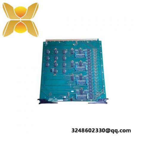 Honeywell 4DP7APXID-611 Industrial Digital Input Module
