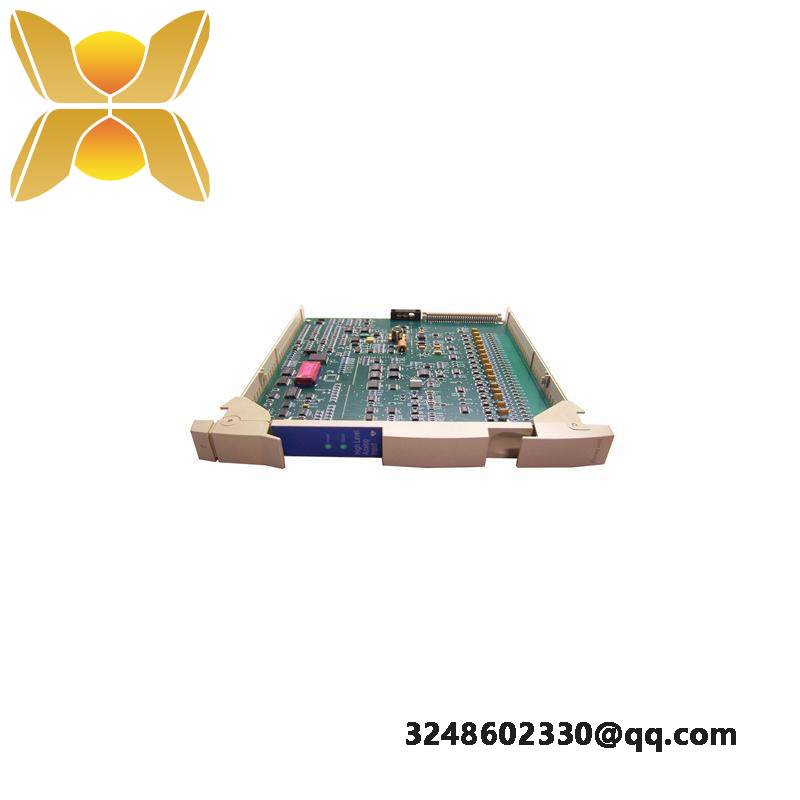 honeywell_51304754-150_high_level_analog_input.jpg Rockwell Automation 1786-CTK Highly Integrated Circuit