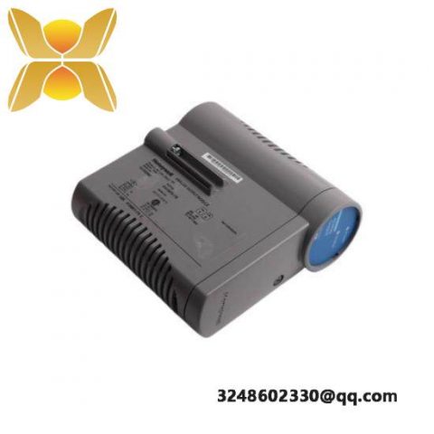 HONEYWELL CC-PAON01 51410070-176 Analog Output Controller