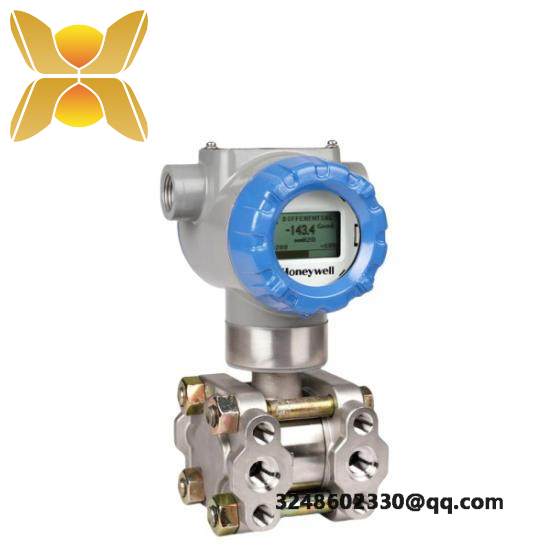 honeywell_std810-e1ac4as-1-a-bhb-11s-b-10a0-00-0000_std800_differential_pressure_transmitter.jpg Rockwell Automation A-B 2090-CSWM1DE-18AA10 Kinetix Cable Single DSL 2090 Series