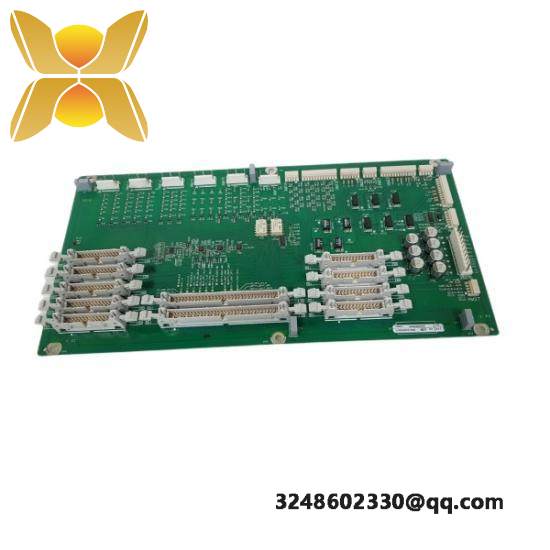 input_3402062000_plc_module.jpg Schneider XPSAC5121 Safety PLC Module for Advanced Industrial Automation