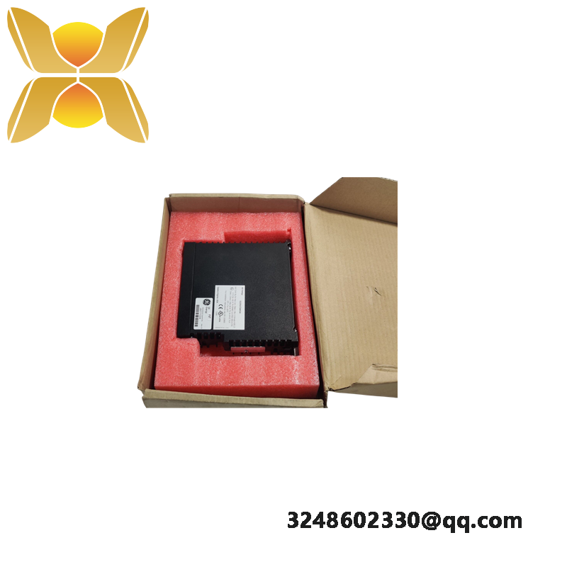 is220ydoas1a_rev_g_ge_discrete_output_i_o_pack.png GE 104X125DC014 Control System - Industrial Automation