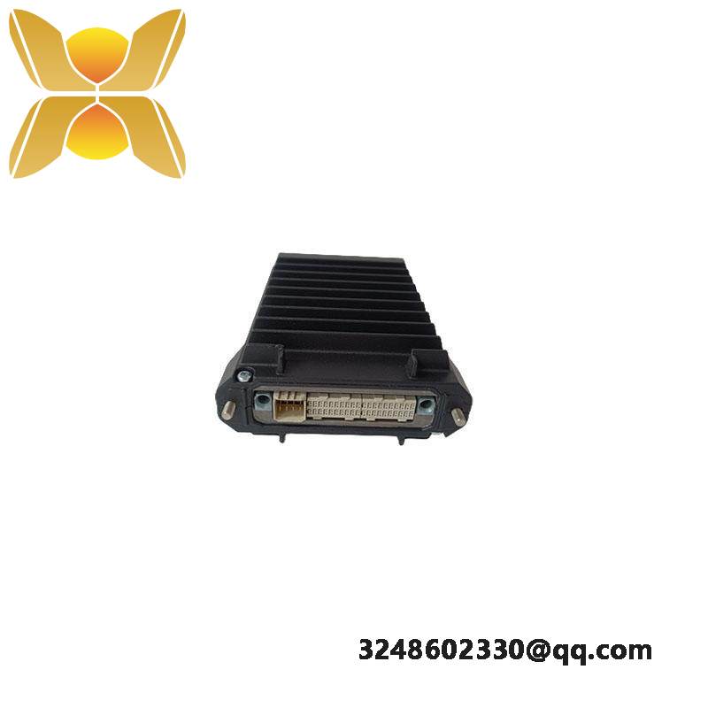 is230tbai1ch02_ge_boards_turbine_control.jpg General Electric 169PLUS-120N-125VDC High-Configurable Motor Protection System