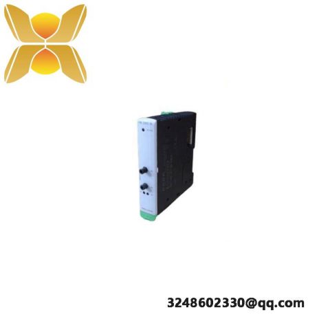 KEBA FM280/A PLC with SERCOS II Interface Module Card