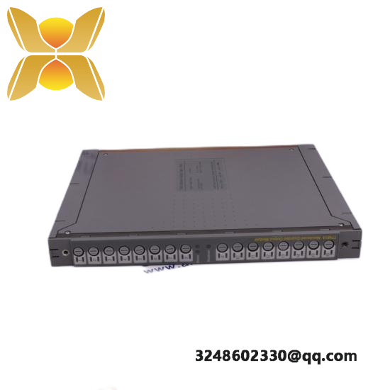 meltal_mt1102-02-00_ms3101-00-00_ms3102-01-00.png MELTAL MS3101-00-00 Industrial Control Module, Precision Engineering for Automation